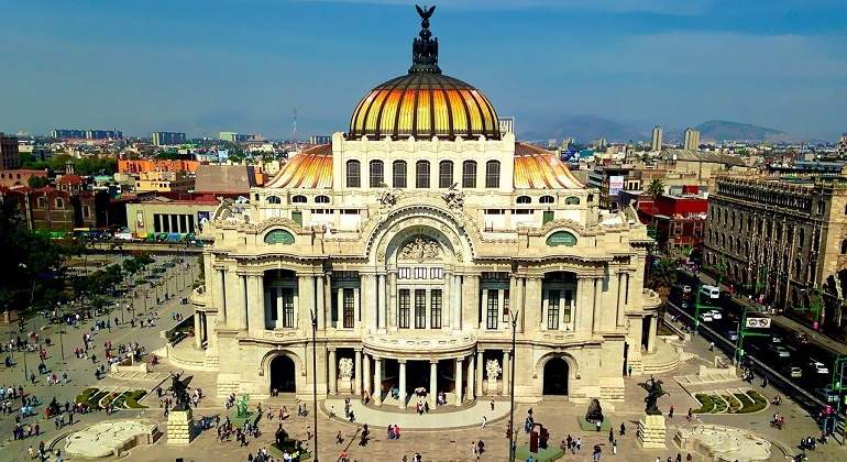 palacio-bellas-artes-mexico-df-770x420-pixabay.jpg