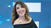 Mediaset cierra filas con Paz Padilla y renueva su contrato de larga duración