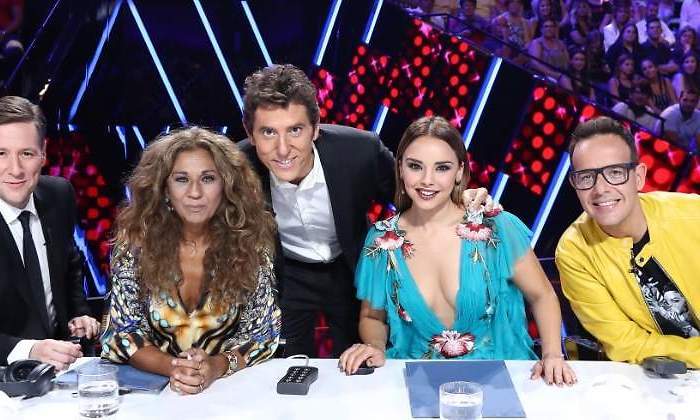 tcms-lunes.jpg
