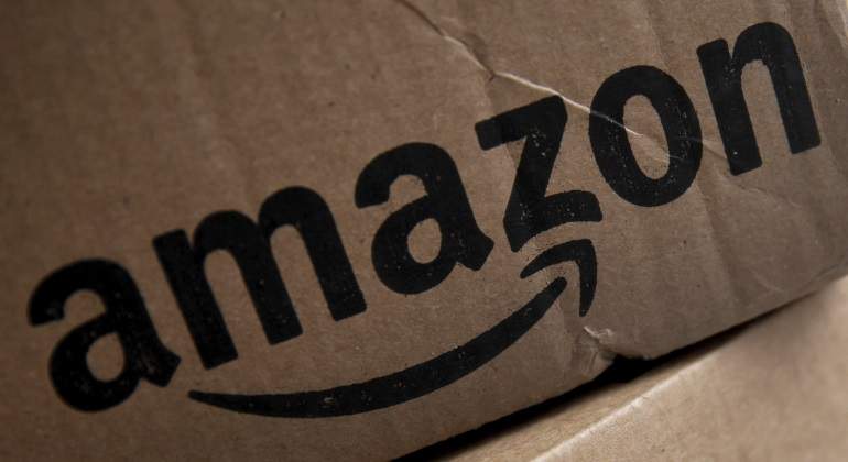 Amazon-Reuters-770.pdn