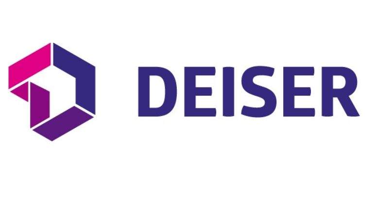 deiser