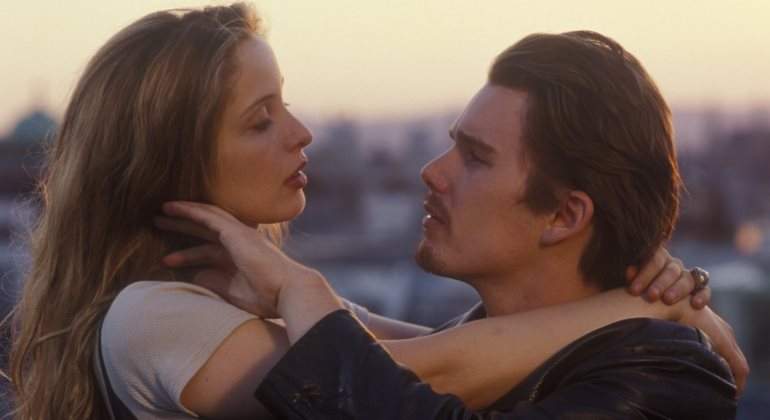 antes-amanecer-peli.jpg