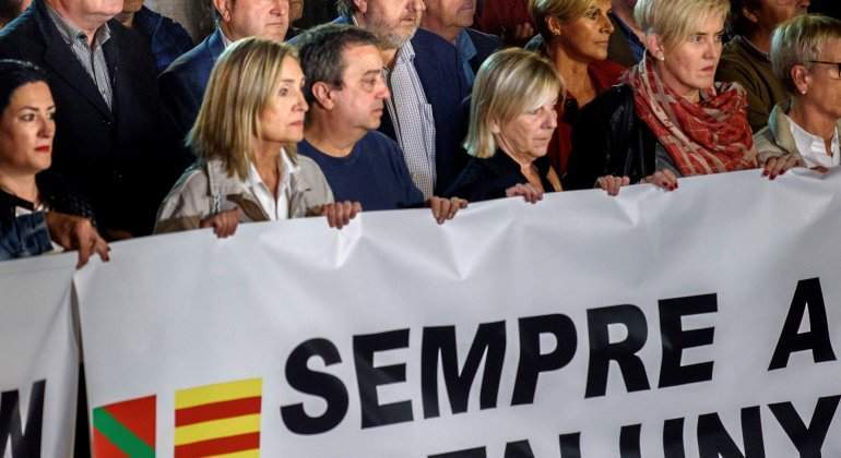 bilbao-manifestacion-pnv-efe.jpg