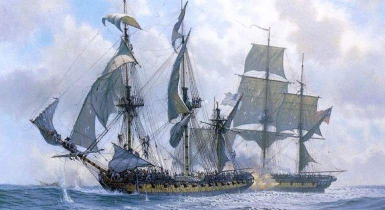 canarias-barcos.jpg