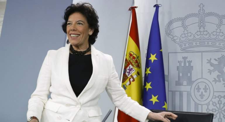 celaa-isabel-CMin19julio20192.jpg