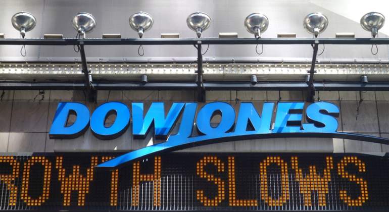 dow-jones-dreams.jpg