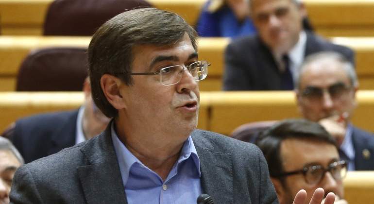 francesc-antich-senado-efe.jpg
