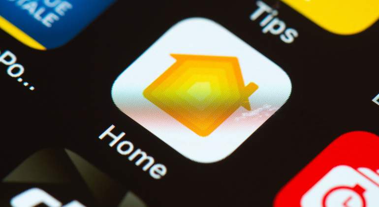 icono-apple-home-dreamstime.jpg