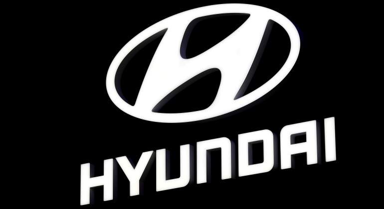 logo-hyundai.jpg