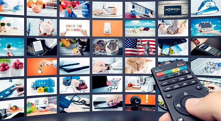 mando-television-istock.jpg