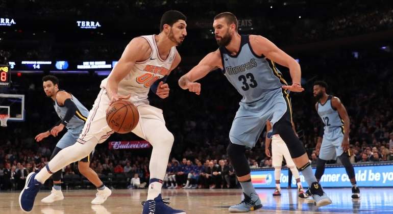 marc-gasol-7dic2017-reuters.jpg