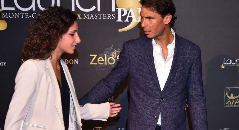 nadal-xisca-770-27-1.jpg