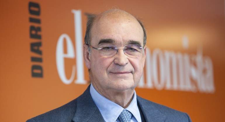 rodriguez-arce.jpg