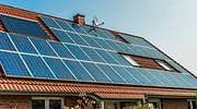 Fernando Romero (EiDF Solar): Debemos crear un tejido industrial sólido en autoconsumo, evitando la especulación