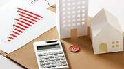 La inversión inmobiliaria crece un 33% en 2021 hasta alcanzar los 12.000 millones