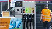 La Cartera compra Repsol a 11,5 euros y sigue su remontada