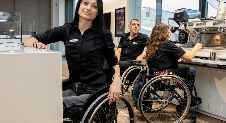 INCLUSION-3.jpg