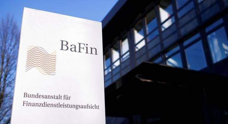 bafin-cnmv-alemania-reuters-1.jpg
