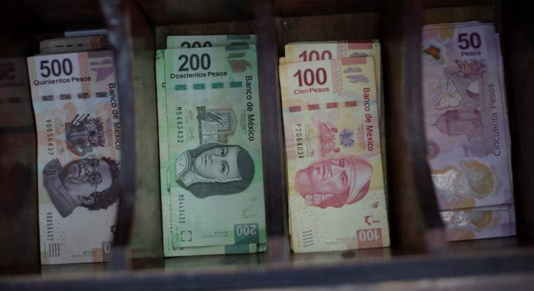 billetes-mexico-reuters.jpg