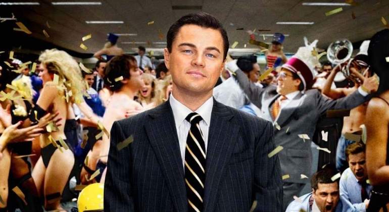 dicaprio-lobo-wall-street-cartel.jpg