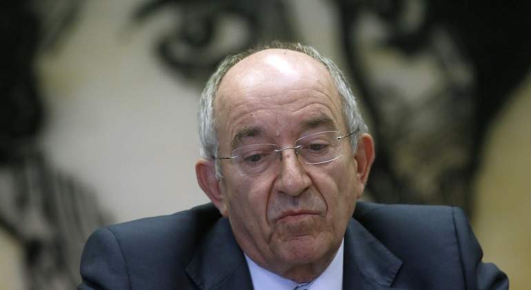 fernandez-ordenez-mafo.jpg