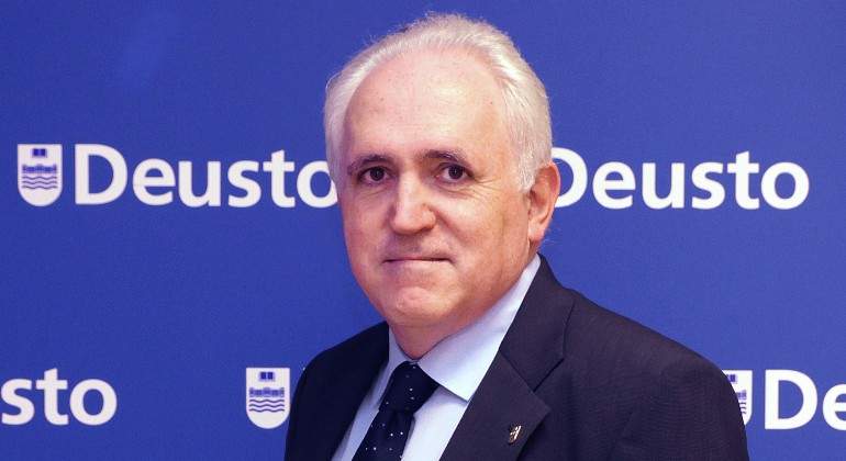 guibert.jpg