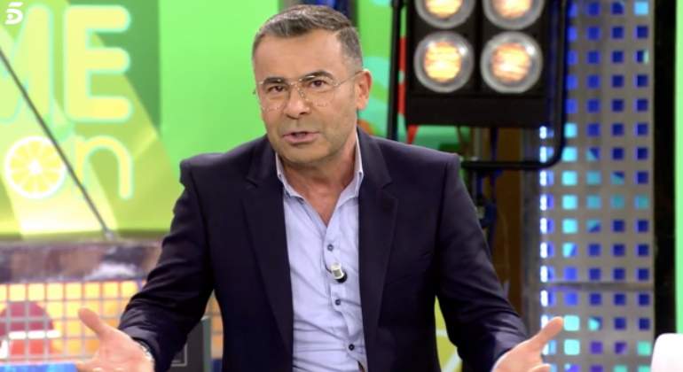 jorge-salvame-choque.jpg