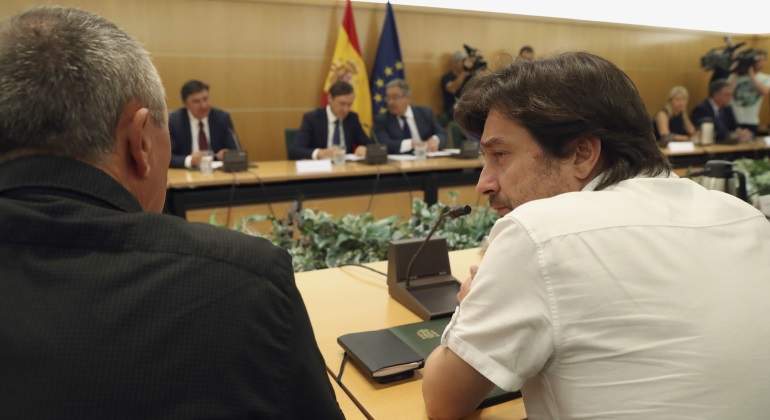 mayoral-podemos-terrorismo-efe.jpg