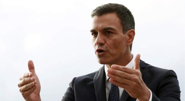 pedro-sanchez-suecia-5sep18-efe.jpg