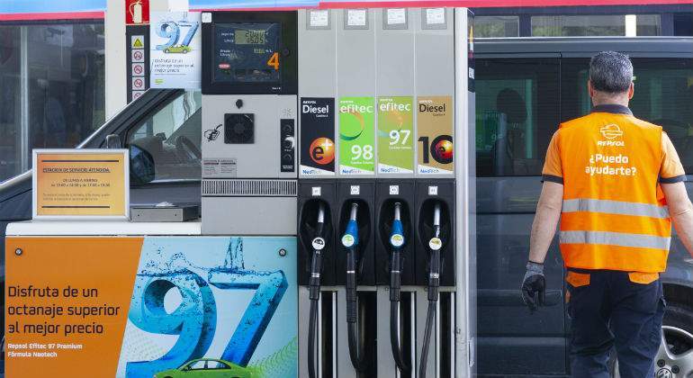 repsol-gasolinera-97-octanos.jpg