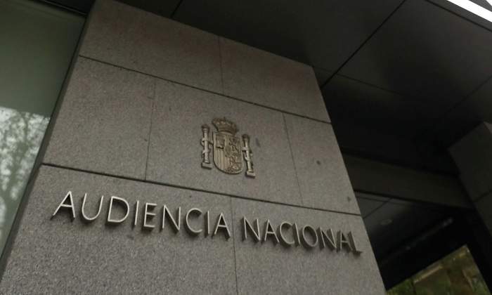 audiencia-nacional-fachada-efe.jpg