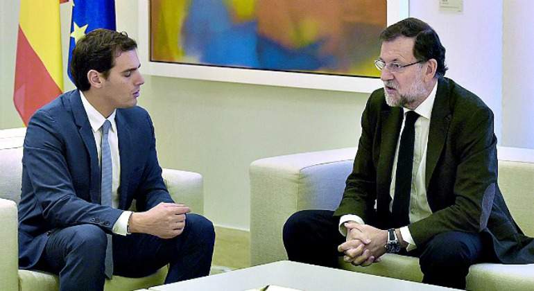Rajoy-Rivera-moncloa-770.jpg