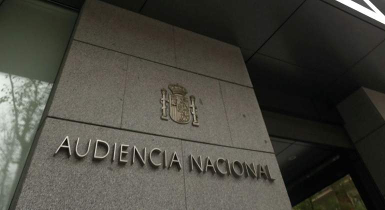 audiencia-nacional-fachada-efe.jpg