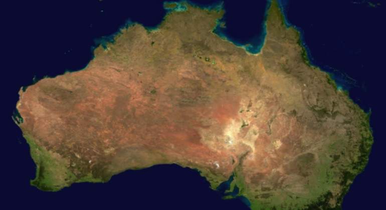 australia-pixabay.jpg