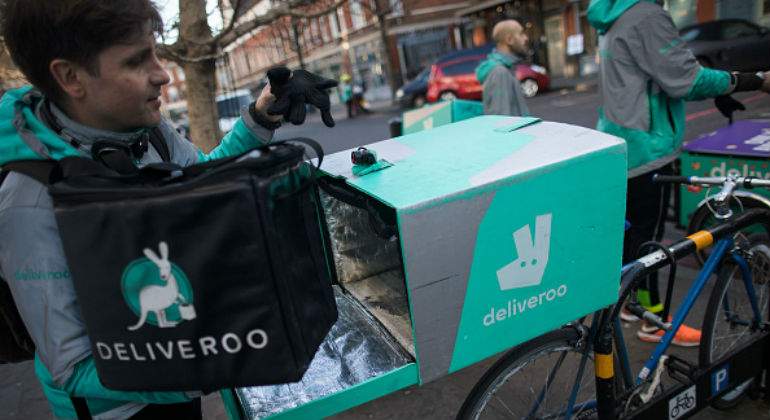 deliveroo-2.jpg