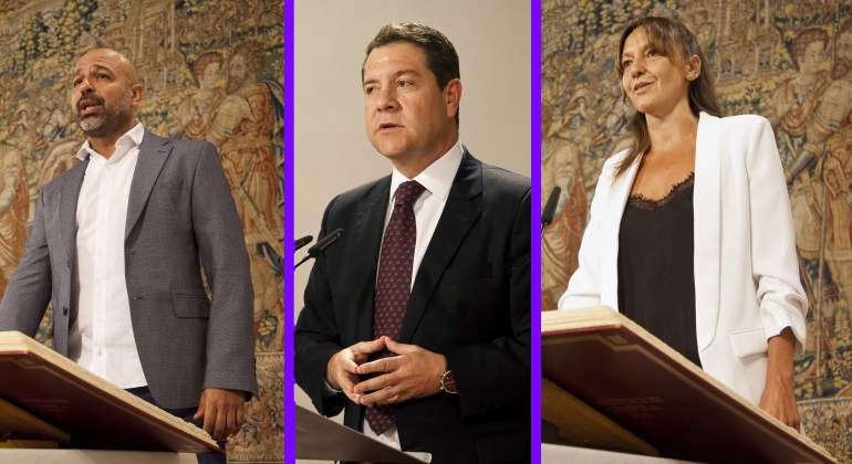 page-molina-herranz.jpg
