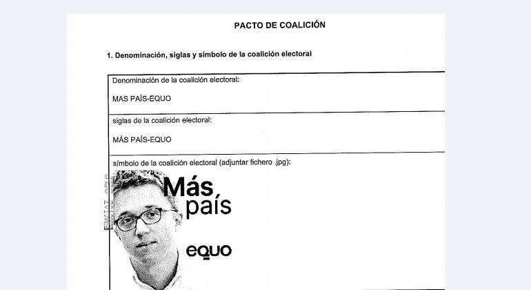 papeleta-errejon-10n-ep.jpg