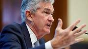 Powell asoma el jueves las tablas de la ley de la política monetaria mundial