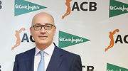 El Corte Inglés consuma la salida de Nuño de la Rosa y nombra presidenta a Marta Álvarez