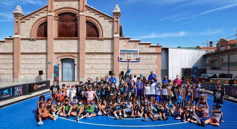 Caixabank-3x3-Madrid.jpg