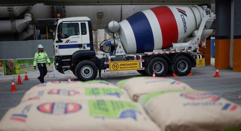 Cemex-5-Reuters.JPG