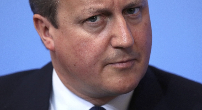 david-cameron-770x420-reuters.jpg