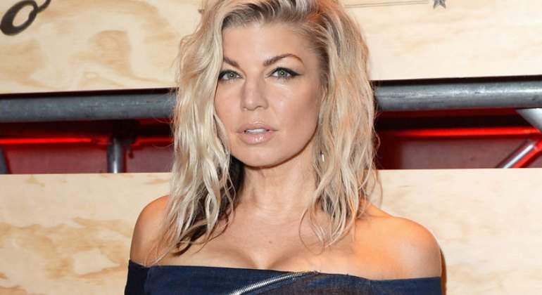 fergie-drogas770.jpg