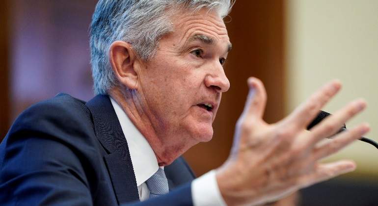 jerome-jay-powell-fed-reuters-770x420.jpg