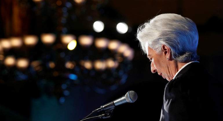 lagarde-fmi-oscuras-reuters.jpg