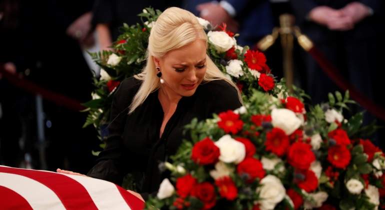 meghan-mccain-reters.jpg