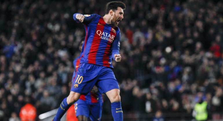 messi-celebra-athletic-efe.jpg