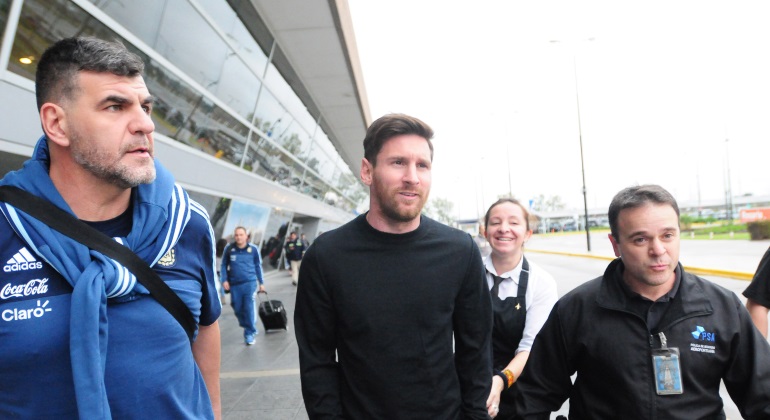 messi-seleccion-argentina-efe.jpg