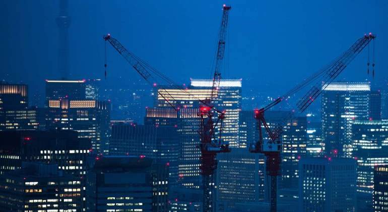 tokio-construccion-770-bloomberg.jpg