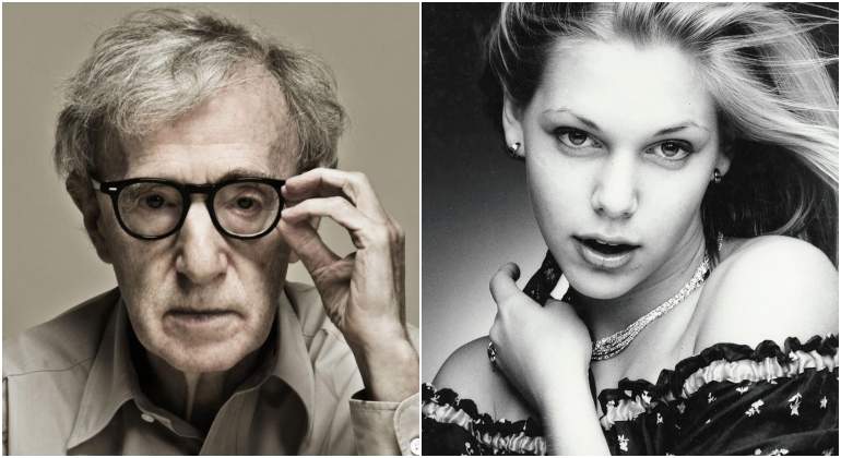 woody-allen-modelo.jpg